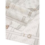 Guess 93280 Siva | shoptok.hr