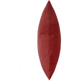 Jotex Jastučnica od muslina 50x60 cm Amilia – | shoptok.hr
