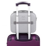 Gabol Neseser Balance srebrna | ePonuda.com