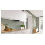 Bosch Vgradna napa DBB67DP60 | Shoptok.si