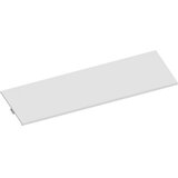 Boschmann TOP FRAME Poklopac 8 mesta, za bazu 925.101, eloksirani ( 925.0023 ) Cene