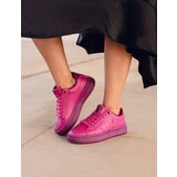 Vuch Lucky Purple | Shoptok.si