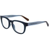 Calvin Klein Jeans Jeans CKJ 23651 460 52 Férfi, Női szemüvegkeret (optikai keret) Cene