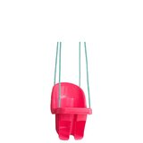 Tega ljuljačka Bucket red | shoptok.hr