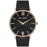 Paul Lorens Analogne ure ty275050 Črna | Shoptok.si