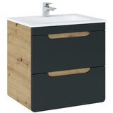  Ormarica ispod umivaonika buba dark 60D 2P Cijene