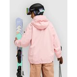 Roxy Landscape Jakna rose shadow Slike