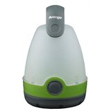 Vango STAR 85 LANTERN | shoptok.hr