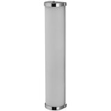 Osram Kupatilsko zidno svetlo BATHROOM CLASSIC, 3x E14/12W/230V, IP44 | Eponuda.com