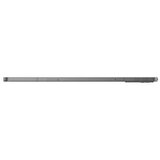 Lenovo TB336FU 8/128GB Luna Grey (ZAFR0498RS) | Eponuda.com