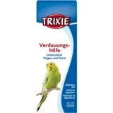 Preparat za pomoć varenju, 15 ml