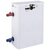 EKOPAN PLUS Električni kotao Eko Tek 42kW, Levi | Eponuda.com
