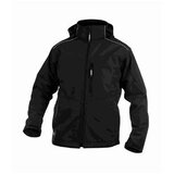 Jakna softshell TAVIRA crna XL DASSY | Eponuda.ba