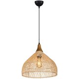 Opviq 4458-85 oak chandelier Cene