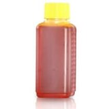 Epson črnilo za (rumena), 100 ml, kompatibilno Cene