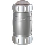Marcato Dispenser Alu - srebrn Cene