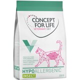 Concept for Life Veterinary Diet Hypoallergenic Insect - 350 g | shoptok.hr