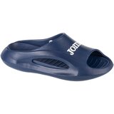 Joma S.Zantes Men 24 SZANTES Plava | shoptok.hr