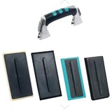 Bihui Set gleterica i sunđera PTSCK12 | Eponuda.com