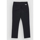 Element Regular Chino Twill Hlace flint black | Shoptok.si