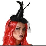  Šešir Vještica Halloween Perje Cijene