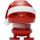 Hoptimist Santa Bimble - S Cene