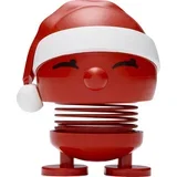Santa Bimble - S