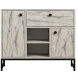 Hanah home komoda inci freesia marble | ePonuda.com