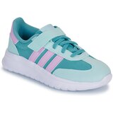 Adidas Nizke superge RUN 70s 2.0 EL C Modra Cene