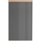 XXXL VISEČA OMARA 39.6/66.8/22 cm | Shoptok.si
