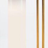 Elstead Lighting NAMIZNA SVETILKA Alora 18,8/56,5 cm | Shoptok.si