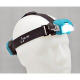 CEL-TEC HL1000 | Shoptok.si