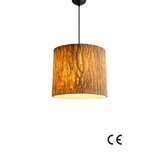 Opviq luster, krem | Eponuda.ba