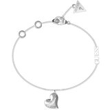 Guess Narukvica JUBB02 308JW RH S | Eponuda.com