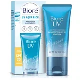 Aqua Rich UV SPF30 krema za lice 50ml