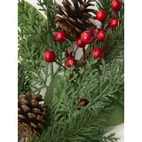 Sinsay Ukrasna umjetna biljka | shoptok.hr