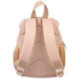 Mehano DJEČJI RUKSAK MEDO 28727 | shoptok.hr