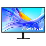 Samsung monitor S37D800UAU | Shoptok.si
