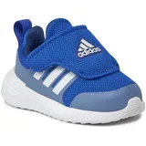 sportske tenisice IG4872 FortaRun 2.0 AC I M plava 21
