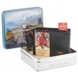 Peterson PTN304211BLACK sarena | shoptok.hr