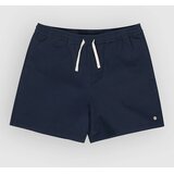 Element Regular Ewaist Kratke hlace eclipse navy Cene