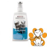 Oropharma Universal Eye Care 150ml, Blagi Losion Za Negu Očiju | ePonuda.com