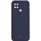  Maska za Xiaomi Redmi 10C mat Giulietta tamno plava | ePonuda.com