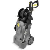 Karcher hd 4/10 x classic - kompresorski čistač cene