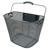  Košara za bicikl (Metal) | shoptok.hr