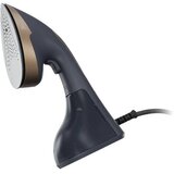 Beko pegla za vertikalno peglanje stm 5115 b - crna Cene