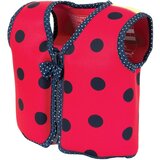 KONFIDENCE PLAVALNA OPREMA ZA OTROKE OTROŠKI PLAVALNI JOPIČ LADYBIRD 6-7 Cene