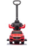 Mercedes-Benz Guralica Mercedes Benz C-Class Red | shoptok.hr