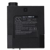 VHBW Baterija za Midland G7 Pro / GXT2000 / GXT2050, 1200 mAh | Shoptok.si