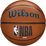 Wilson lopta NBA DRV PLUS BSKT SZ7 WTB9200XB07 Cene